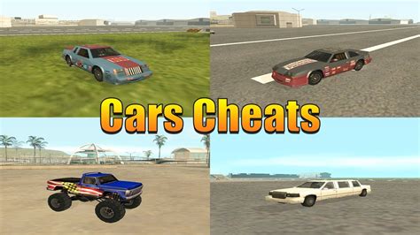 cadjs|CADjs Cheat.